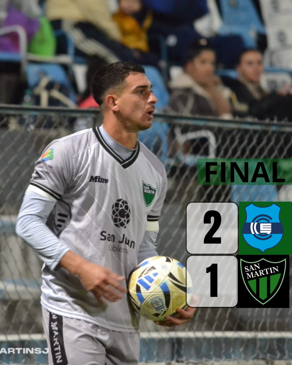 Infoverdinegra1's tweet photo. Final del partido. https://t.co/BFQgGfss1s