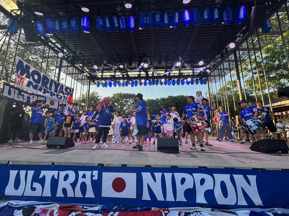 nagoya807582's tweet photo. さすがにHAN-KUNは嬉しすぎるて〜 https://t.co/MPBGChlNRr