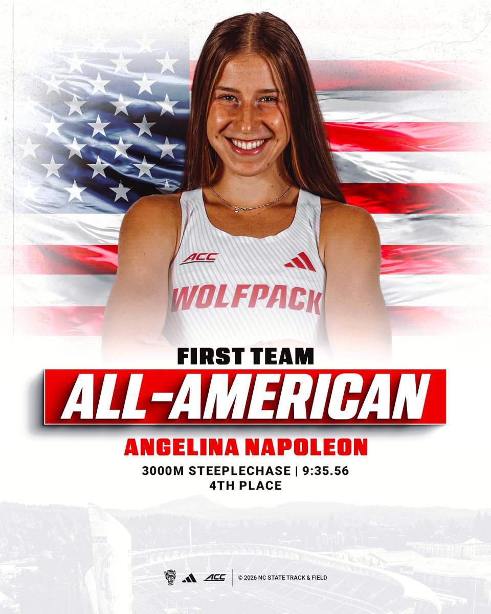 Wolfpack_TFXC tweet picture