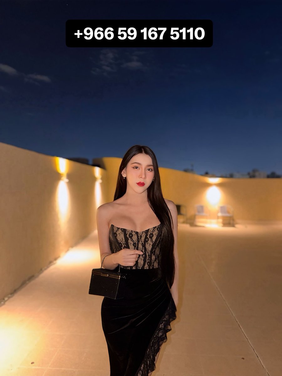 flexgonn's tweet photo. #ladyboy_both_in_jeddah #jeddah_ladyboy #ladyboy_jeddah 
🙏😘😊 https://t.co/0RFxzA02TD
