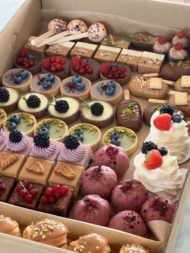 foodreamvibes's tweet photo. https://t.co/w62XXe2BRo