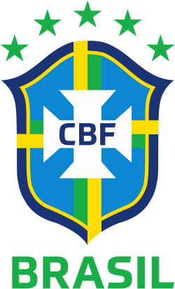 Andruco2000's tweet photo. Marruecos logra el empate frente a Brasil, pero merecía mas, detalles en YAMIR SPORTS https://t.co/GkYk3kpLVt