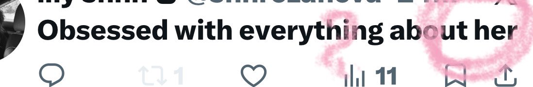 nene⋆ 🦢 tweet media