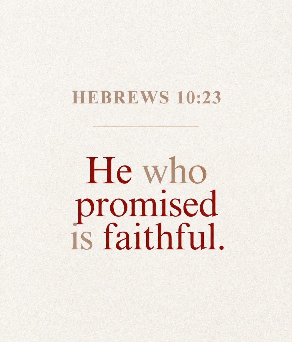 stfmindia's tweet photo. God Himself has blessed you. People may come against you, but God has favored you. The opposition may be stronger, but God has empowered you. The giant looks too big, but God is fighting for you. If you will arise, you’re going to shine.

God Bless You All 🙏 

— Gershon 🕊️ https://t.co/e1uVw9wO88