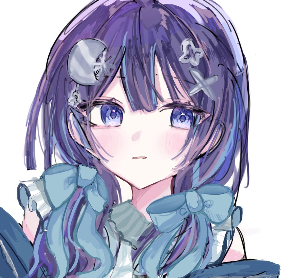 こなこあ 🌙🫧 tweet media