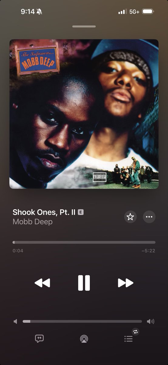GhettoBasquiat's tweet photo. 20.) One Gotta Go: https://t.co/ev40PQadFE