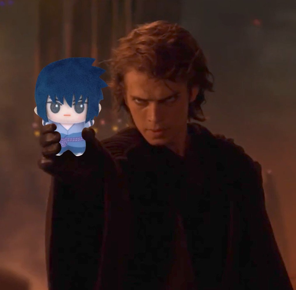 kas_swf's tweet photo. gracias anakin https://t.co/hWyg9Aeeb4