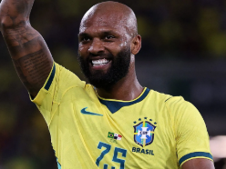 RodrigoBlue3's tweet photo. Qué diablos le pasó a Brasil? 💀💀💀 https://t.co/q89YD59PY3