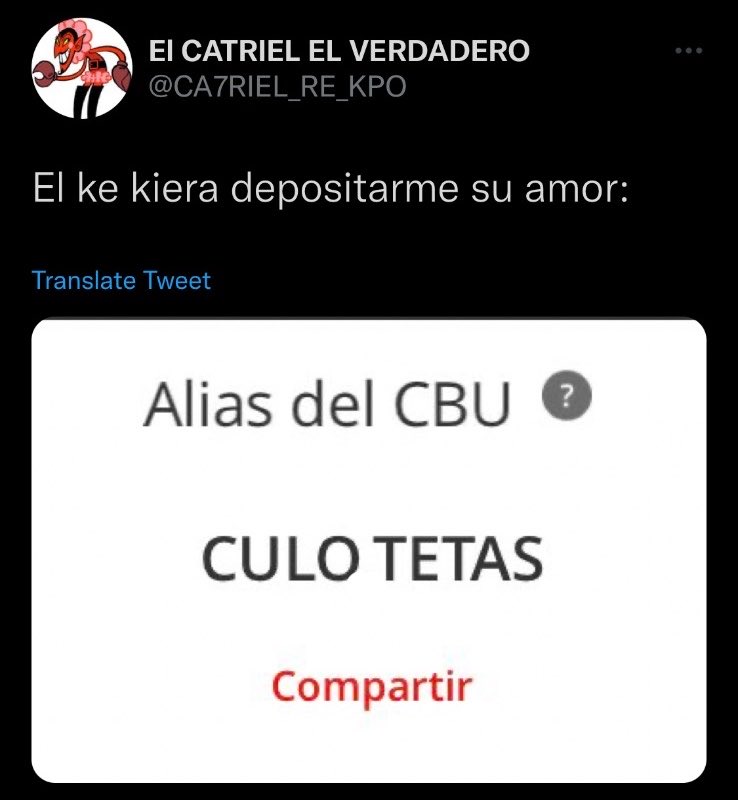 ۟ tweet media