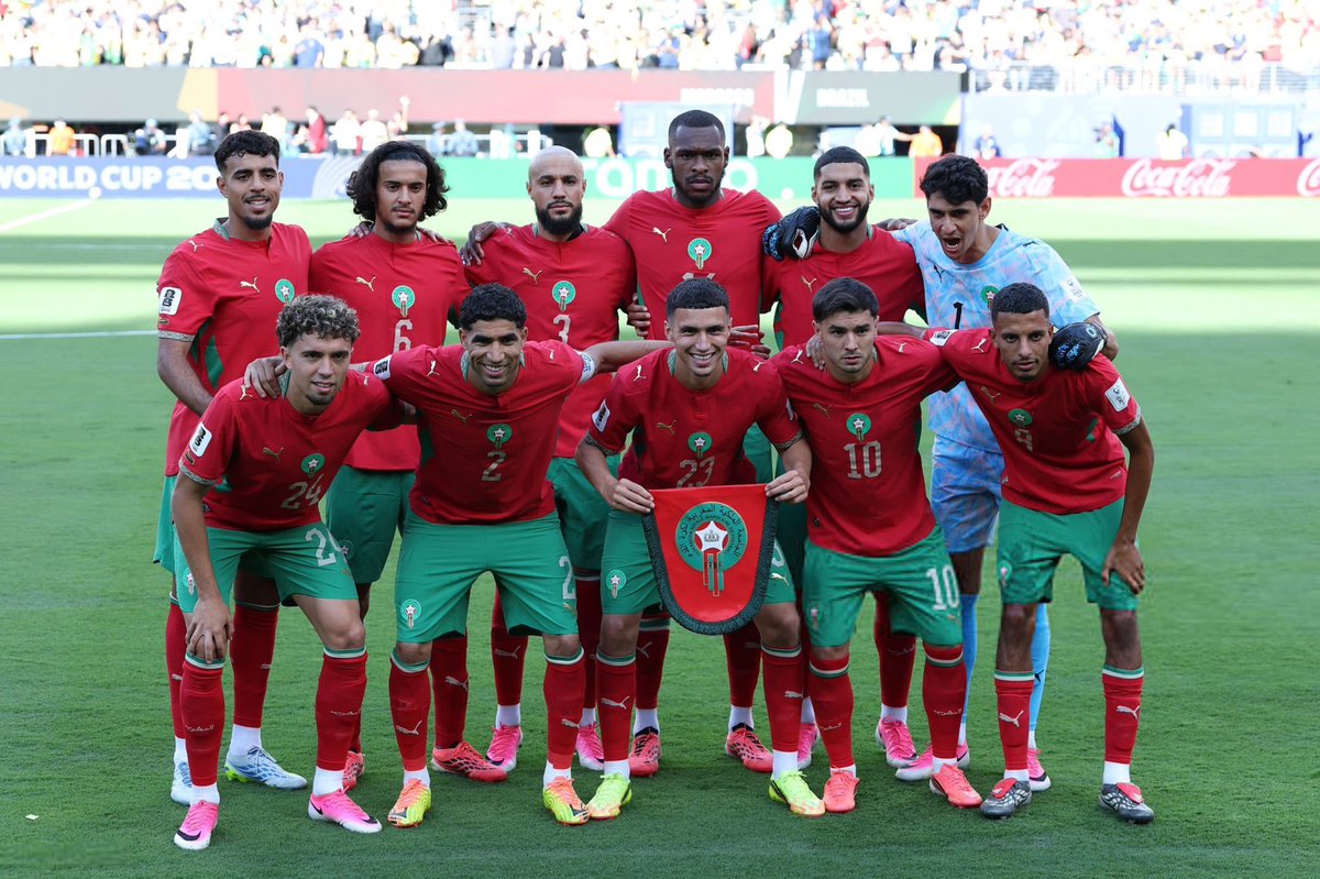 makemorocco's tweet photo. 🇲🇦❤️ https://t.co/EkWpMAHHwy