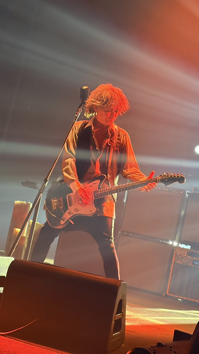 LEMONedCafe's tweet photo. 光のINORAN置いておきます🫶🏻︎💕︎︎

INORAN
マジ天使( 🤟🏻 °꒳ ° )🤟🏻Foooooooooooo!!!!!!
終始ニッコニコでこちらもニッコニコ☺︎꒡̈⃝⌄̈⃝¨̮

#LUNASEA
#LUNAPIC 
#香川  #レクザムホール https://t.co/xpEKOq65Hk