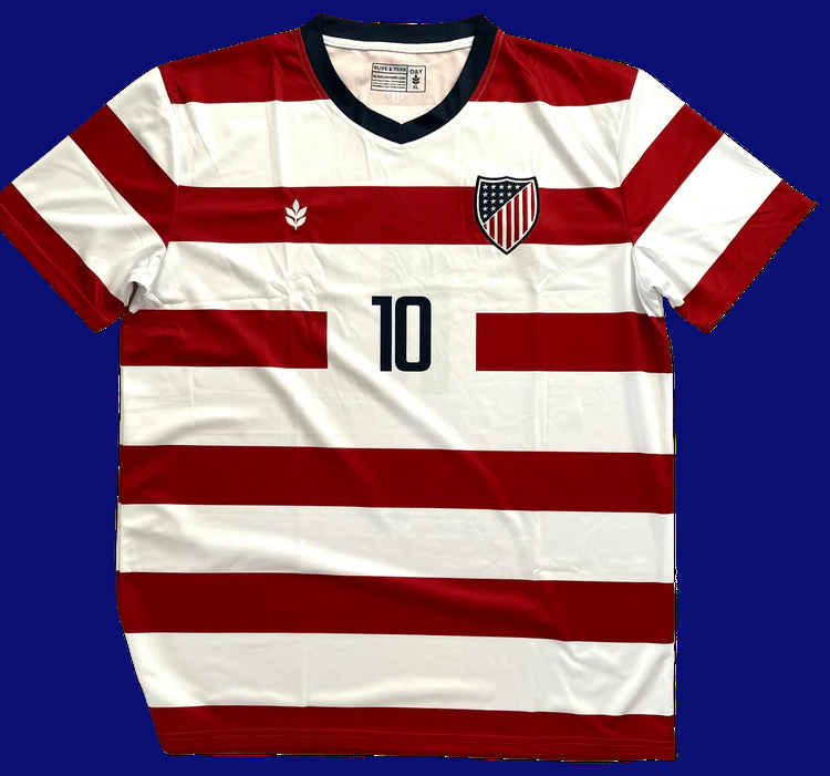 olive_york's tweet photo. ⚽️🥅 Take a break from the match and score 20% OFF everything!

Use code WORLDCUP20 at checkout.

(Good thru midnight on Sunday. Excludes bulk &amp; team orders.)

#FIFAWorldCup #FIFA https://t.co/8dDwFKm76A