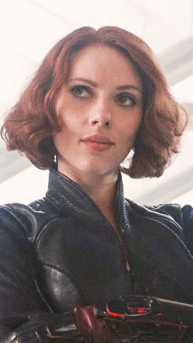 RegAndy76's tweet photo. #BlackWidow
#SeductiveSaturday
@RussianRedNat 🖤❤️ https://t.co/1yNHXYi4GT