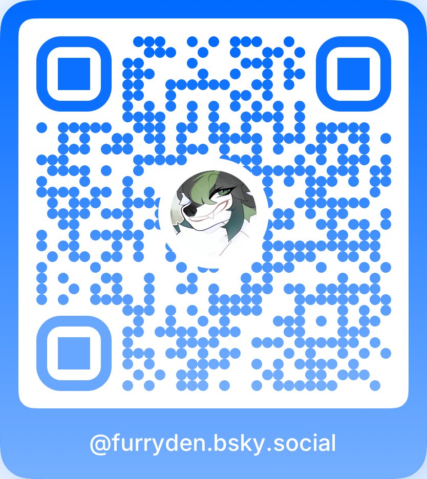 FurryDen666's tweet photo. In short, I have an account in Bluesky
(https://t.co/nEEKvIMSsT) Who is interested, you can subscribe :3 https://t.co/GO1S6bp76i