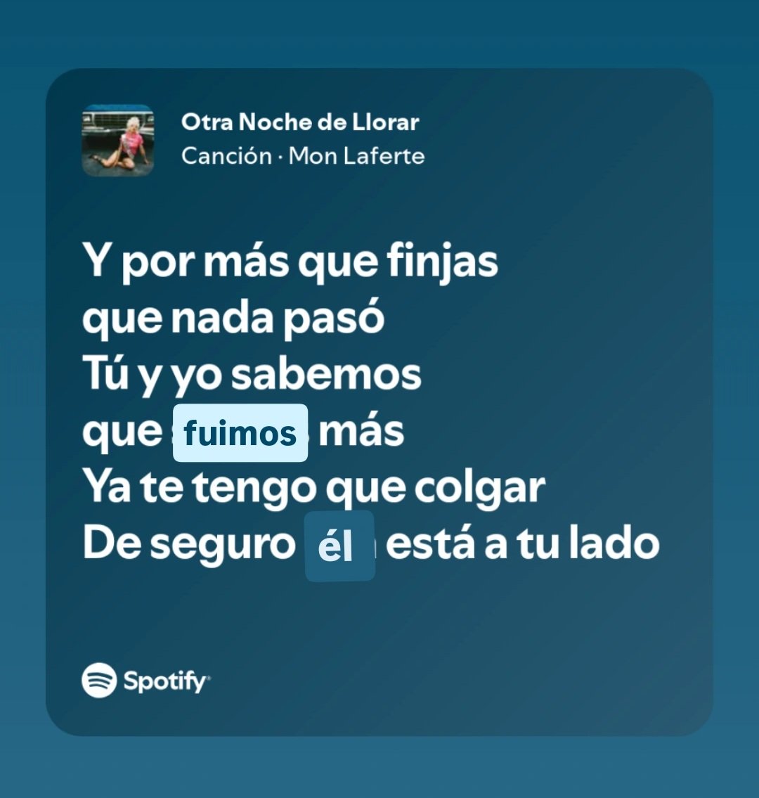 IsraEnfermere's tweet photo. Siempre intento olvidar esta fecha pero no lo consigo. Sería un día normal pero hoy es su cumpleaños. https://t.co/j5EZyxfyfh