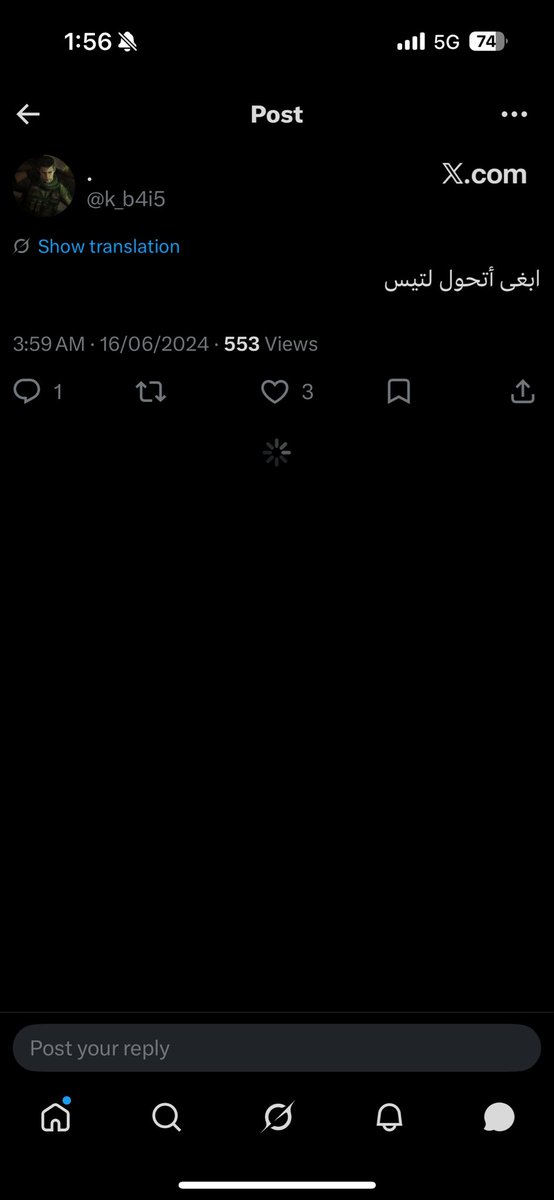 sv27nn's tweet photo. @k_b4i5 @mallaazc https://t.co/0TiKpJijRf