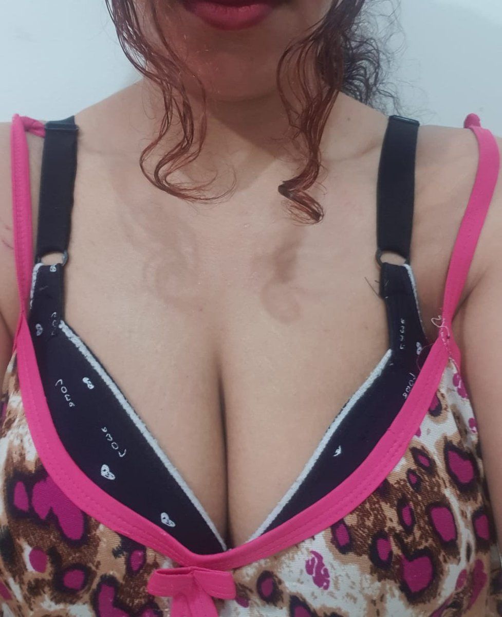 di0pp3's tweet photo. 🥰 https://t.co/3Xvj22bOoJ