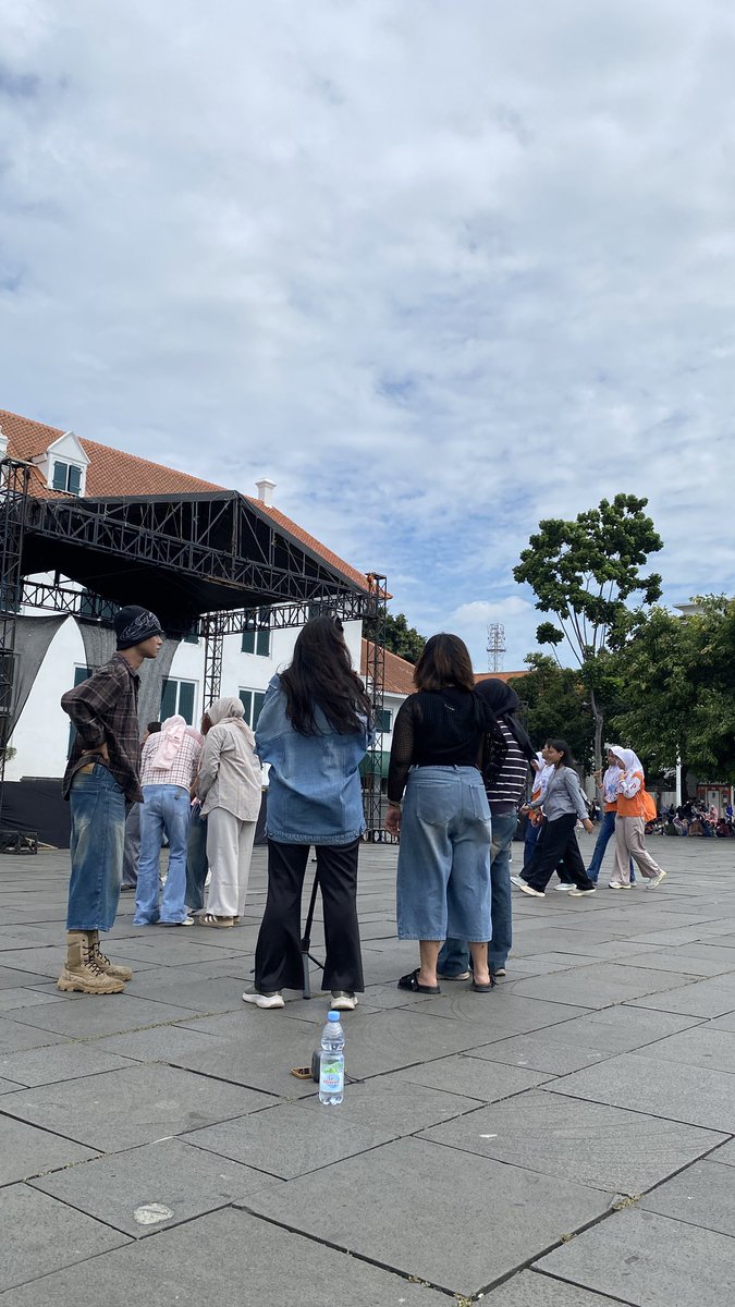 inab.syalala | sedang penelitian & Thesis tweet media