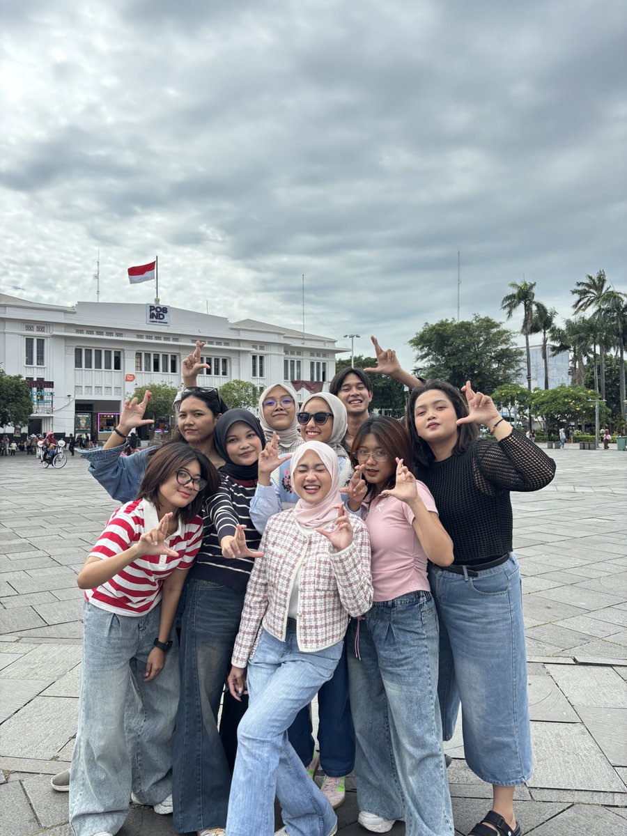 inab.syalala | sedang penelitian & Thesis tweet media