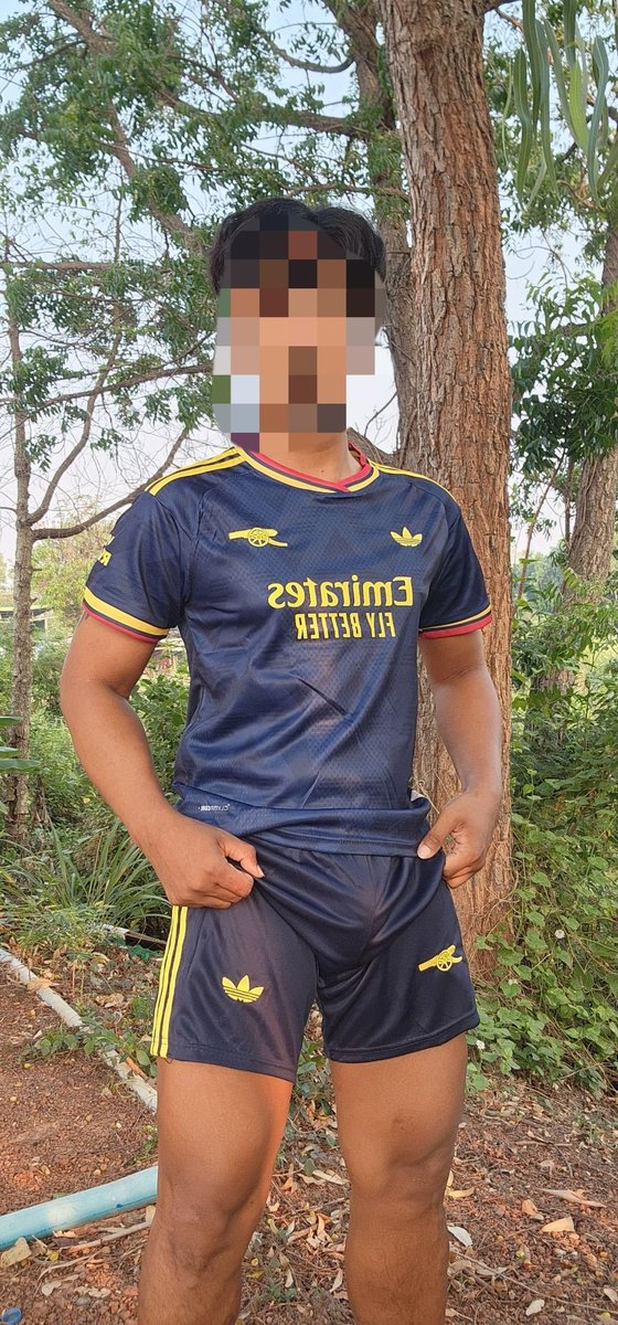 ไบแมนๆชุดบอลเกงในบ้านๆๆขายเกงในมือสองใส่เองทุกตัว tweet media