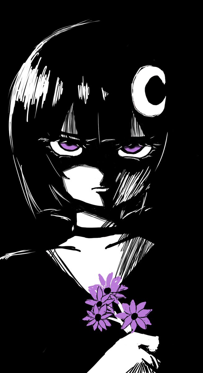 N_EvERGray's tweet photo. フォロワー増やしたいんで無料でイラスト描きます～
気になる人はフォローしにいきます！

対象者は以下の通りです

1. このアカウントをフォローする／していること
2. このポストにいいねすること
3. このポストをリポストすること

#無償企画　＃無償イラスト https://t.co/irR6Kn7wHJ