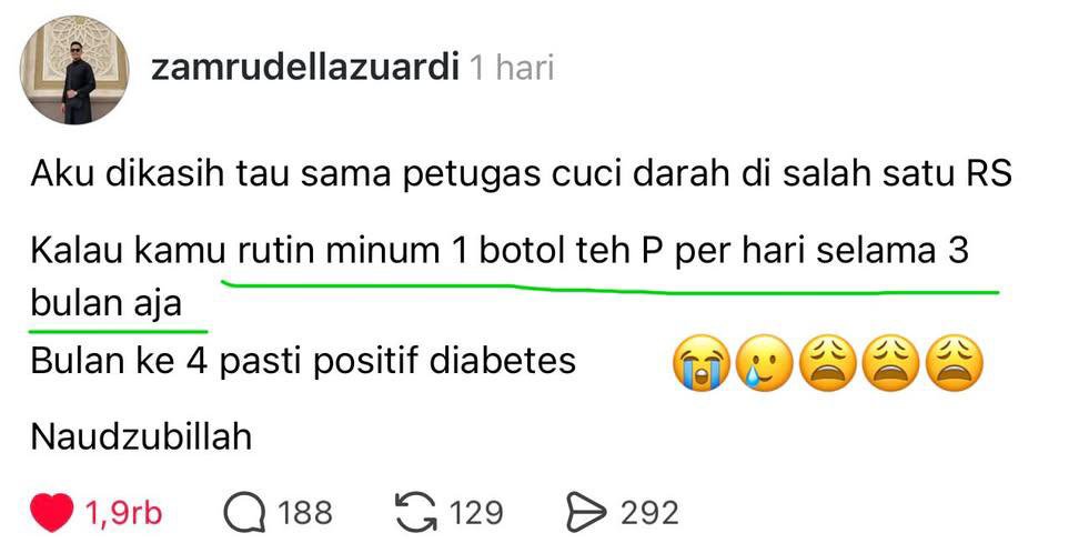 nindyap🦋 tweet media