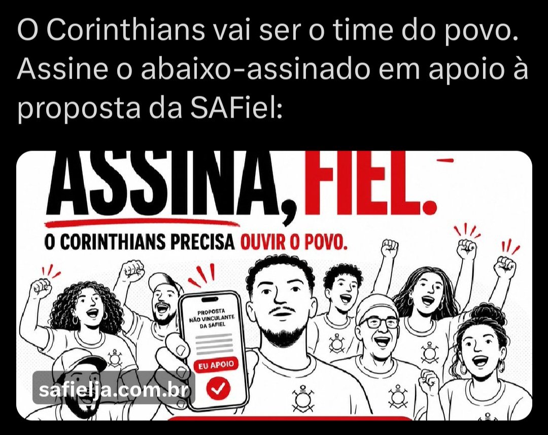 DIRTYANALBBC's tweet photo. @FielNaAlma URGENTE !!!!! com todo respeito . quem for contra ou é cego ou ta louco !!!!!! https://t.co/bQa2tAXcsb