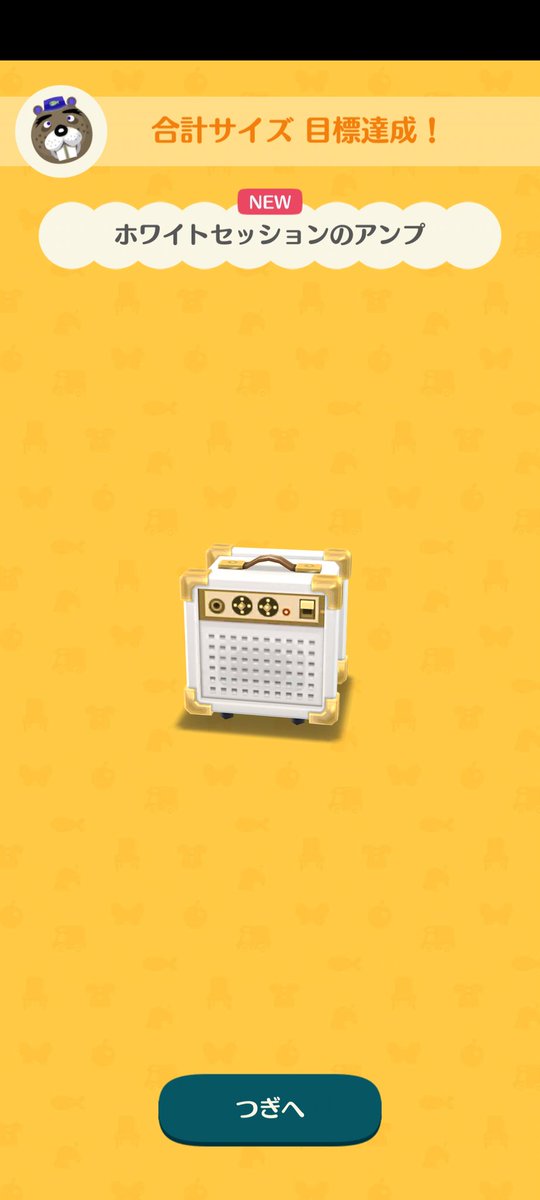 46pokemori's tweet photo. https://t.co/IxWbC9PjBh