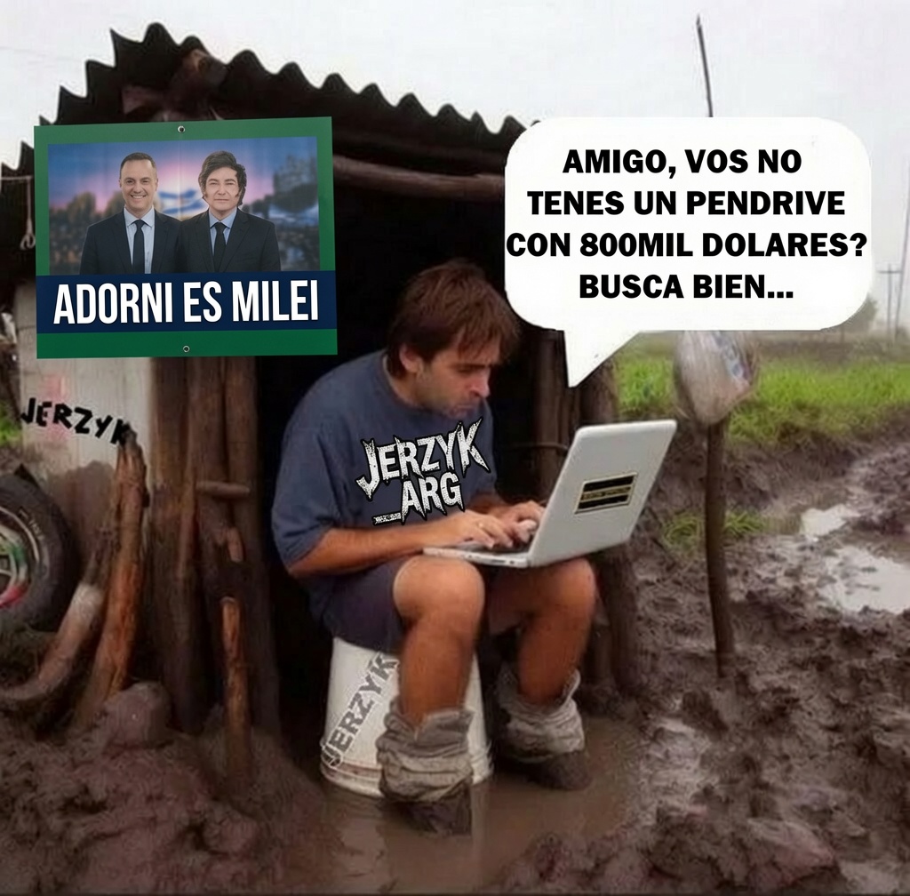 Peron_al_poder's tweet photo. @LucianaScarpati @madorni https://t.co/leYA7Txuka