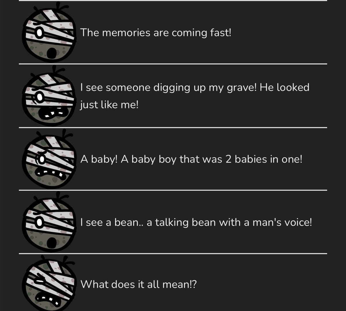 sage_makar tweet media