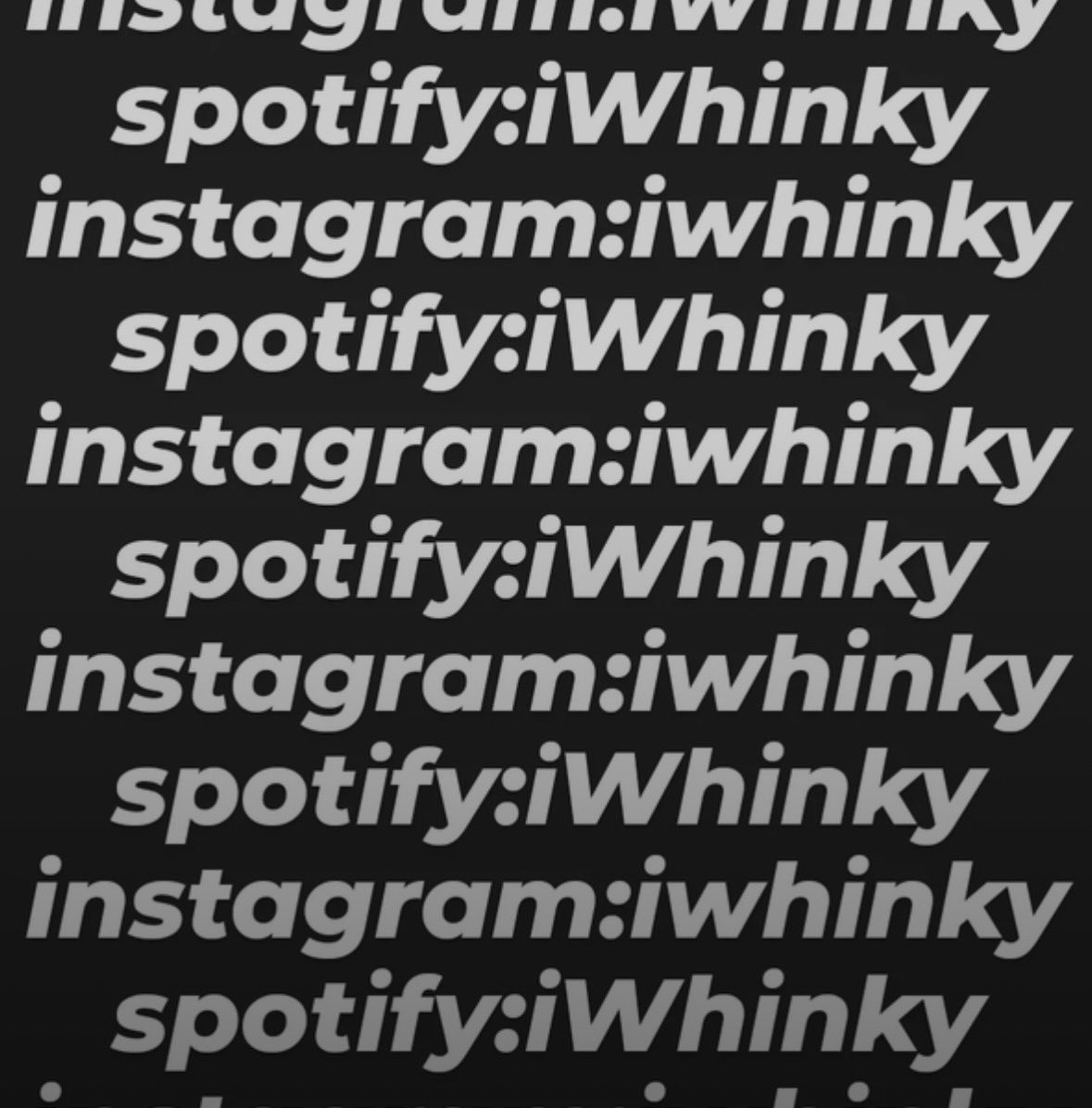 vbunnyvbunny's tweet photo. https://t.co/JrSwehzwBT