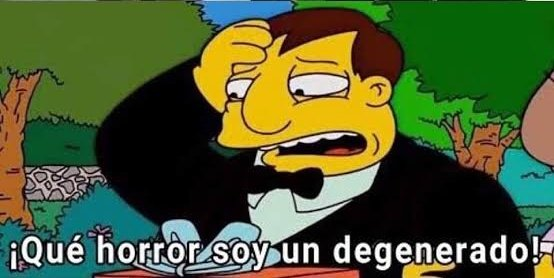 Morvidem's tweet photo. @CartoonsOTMoon La textura como que no ayuda en nada https://t.co/R4cRTm8DHt