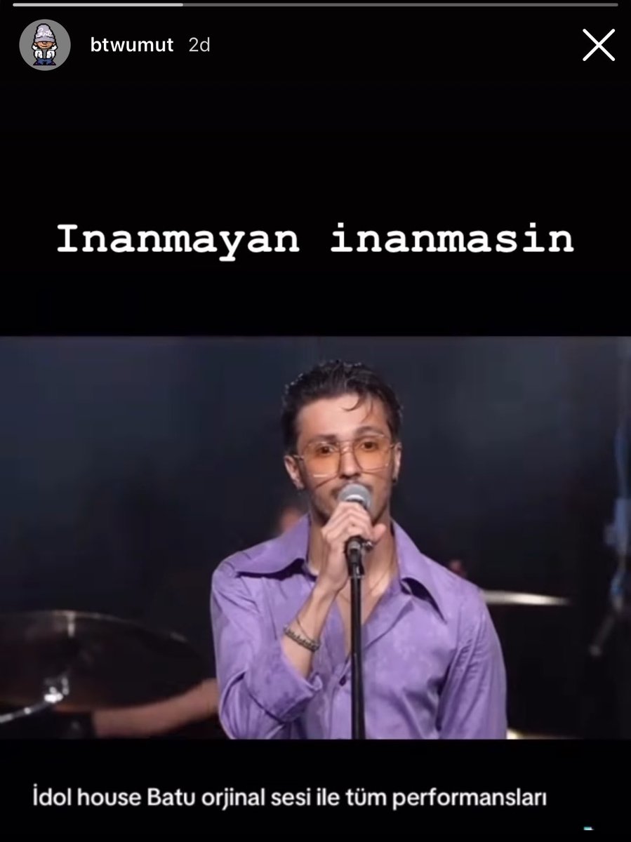 maykıl tweet media