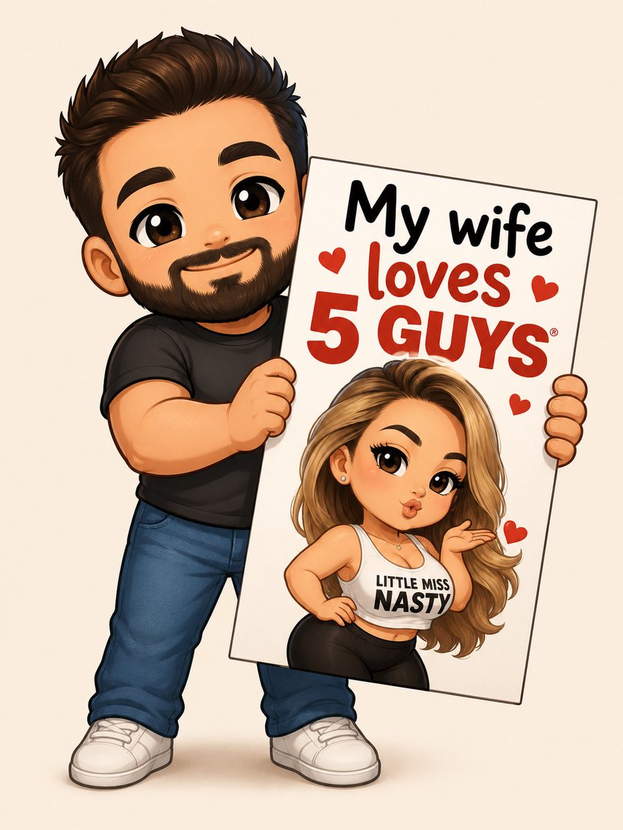 blackbeard0ne (@blackbeard0ne) / Posts / X