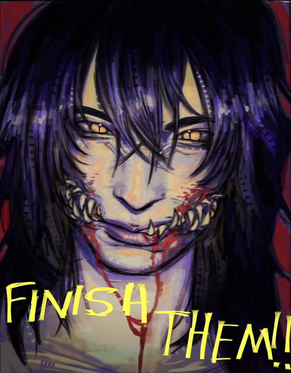 agonycrossbow_'s tweet photo. I lov u mileena I want u forver and everrr #mileena #mortalkombat https://t.co/NdIHykj6sW
