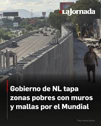 Emilio Torres tweet media