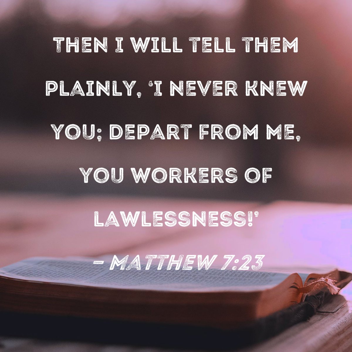 iamalwayswillbe's tweet photo. workers of LAW-LESS- NESS https://t.co/zkWF1hhuUf
