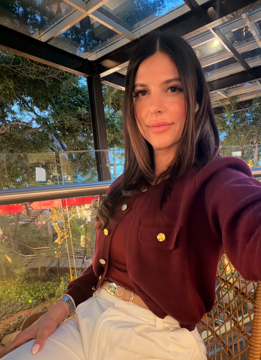 charming__ale's tweet photo. Steak night 🥩 https://t.co/Cr3cueVdMv