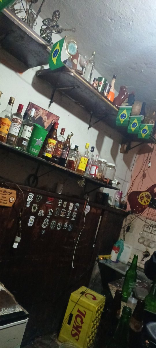souumrobook's tweet photo. @MichelWrxsti Hang Loose Rock Bar https://t.co/T9enaLc4cT