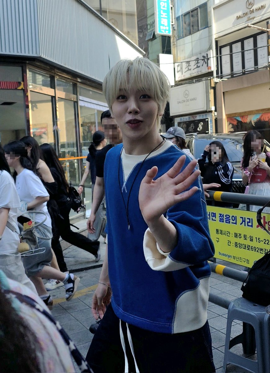 siiopang's tweet photo. 재밌네 https://t.co/2zcfePiEoC