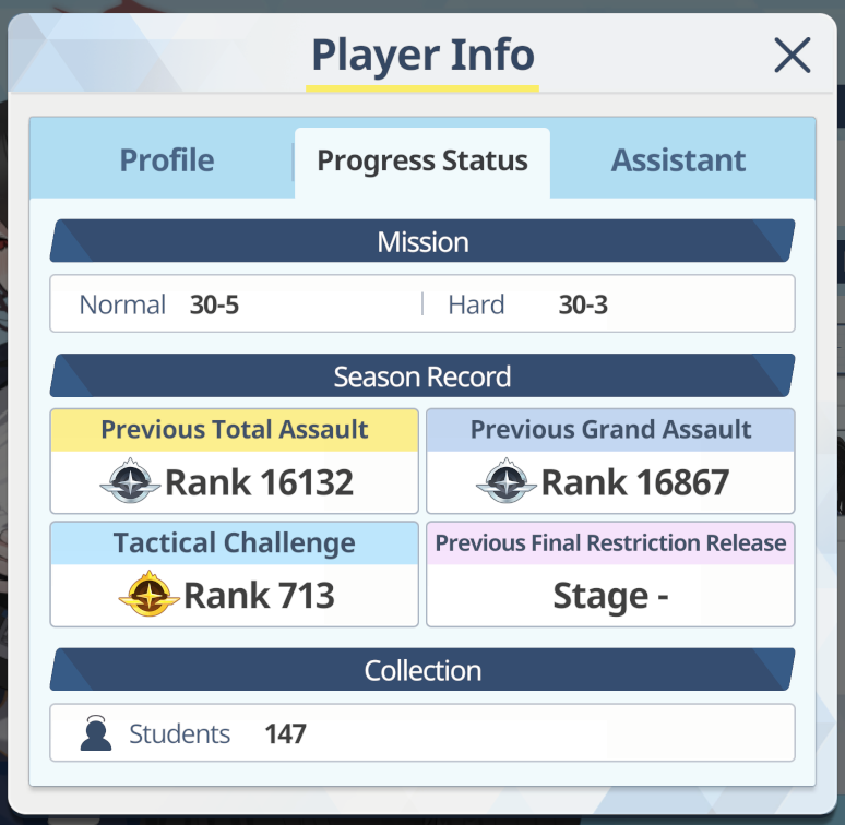 bonateIIo's tweet photo. @ReReReDive internet tough guys need to somehow validate their time WASTED on utter garbage, I'm week 1 I think, don't remember anymore. gameplay is so dogshit in this game I wouldn't even try if I was paid. everything else is great. https://t.co/IWyPhPvqCi
