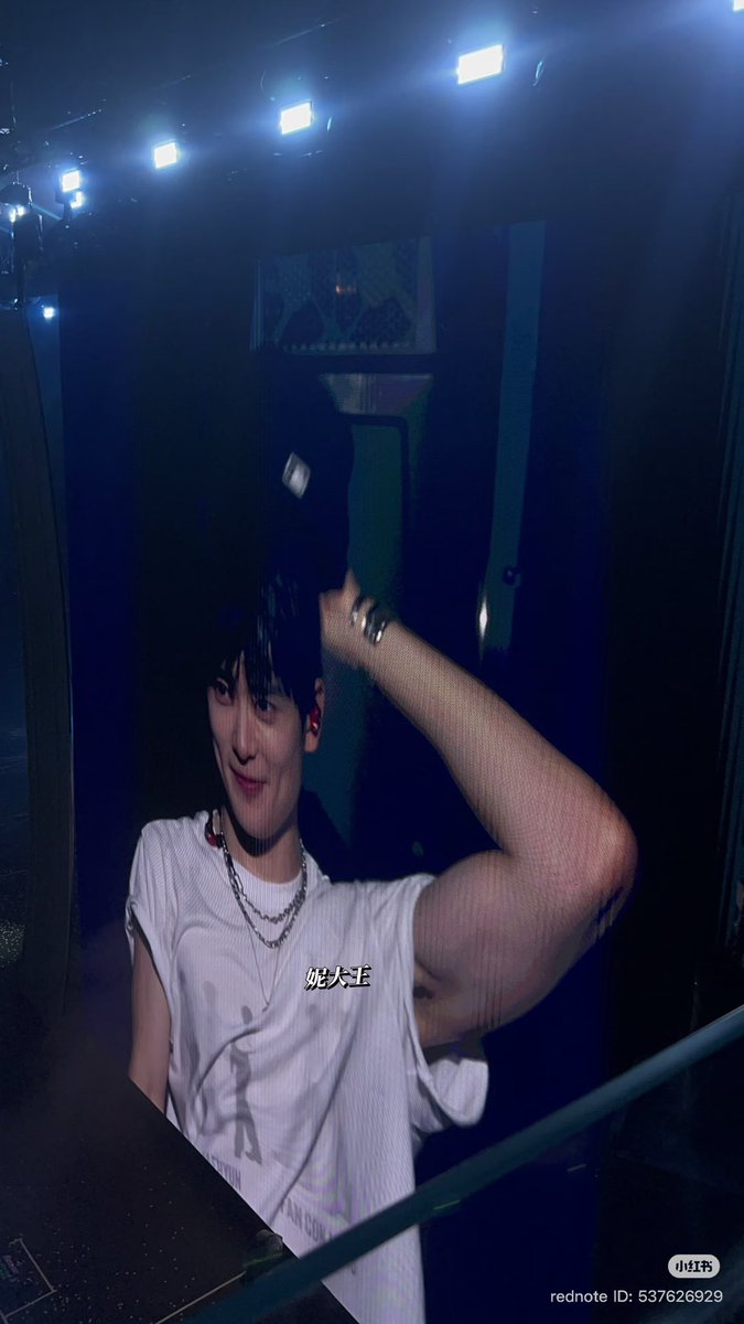 unojaehyun's tweet photo. 하… https://t.co/RodaPAmpBq
