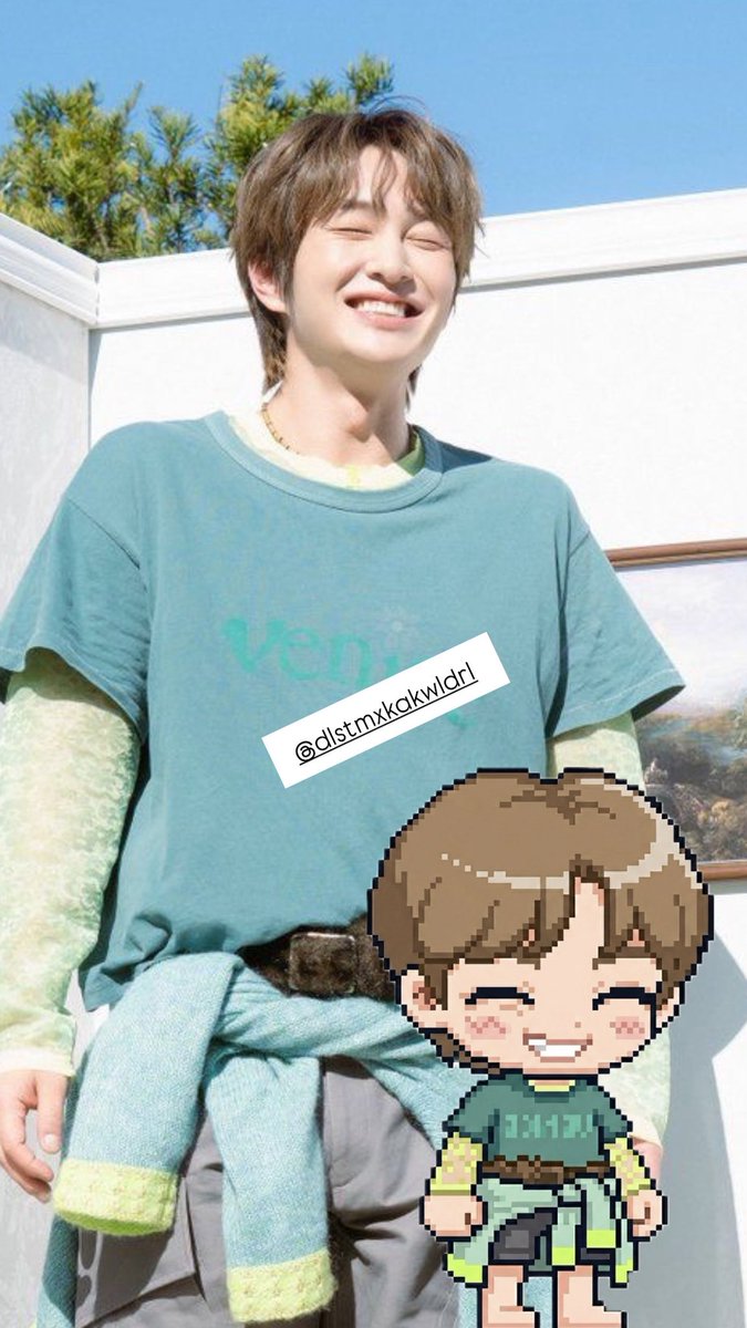 shinee_world__'s tweet photo. 이진기 귀여워 #onew #샤이니 https://t.co/TSnlHDLpJT