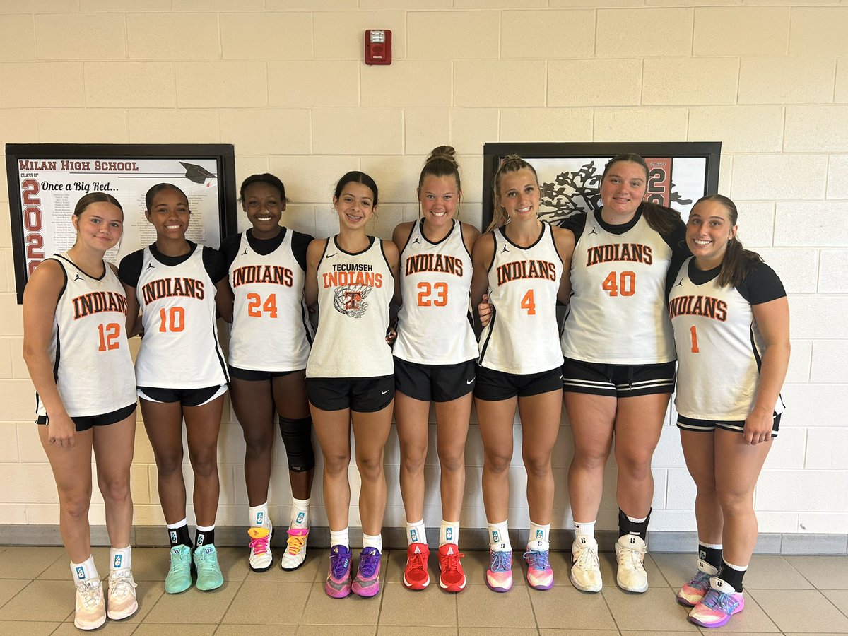 TecumsehGbball tweet picture