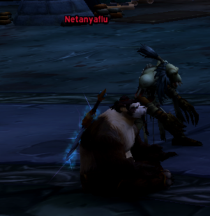 Cha_Ch0's tweet photo. @dwilkz1 https://t.co/aGCfU7gbGu