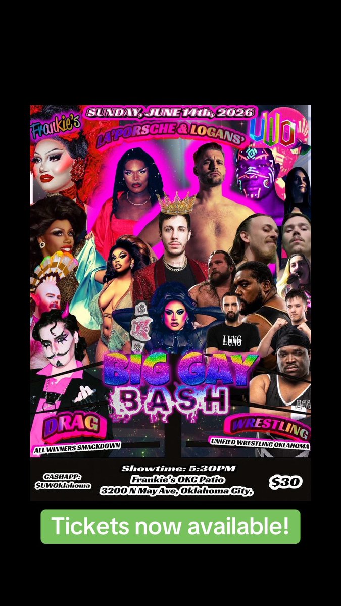 LoganKnightPro tweet picture