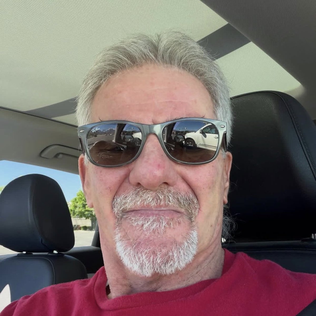 Nelson tweet media