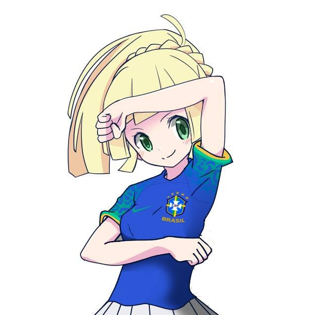 Phellipi_Porem's tweet photo. Pra quem quiser talvez ver outras edits que já fiz em outros momentos. Apesar de não postar por aqui no Twitter, eu postava muito pelo antigo grupo de Facebook Desenho Oriental e Futebol(A Lillie e a Nero podem ser encontradas lá)
E pedidos são bem vindos :) https://t.co/DO1PdFbjHb
