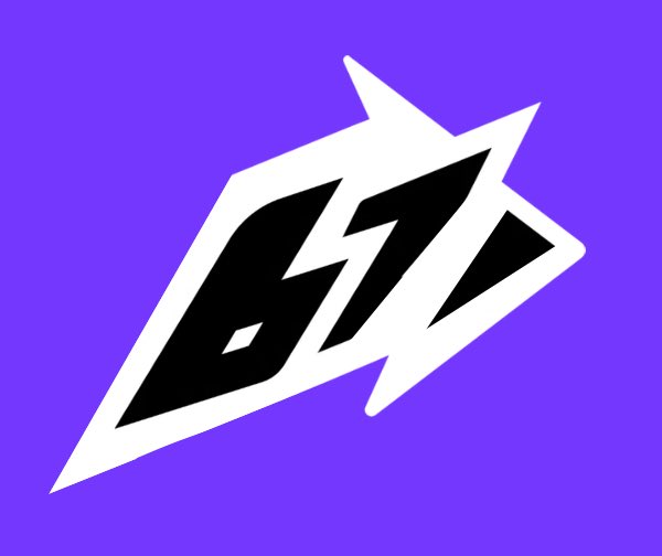 Haze (@H4ZE_CS2) / Posts / X