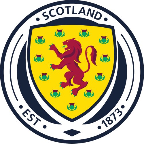 JeremiahFyffe's tweet photo. GOAL!!! 28 years waiting and they get a goal in the 28th minute! Scotland 1-0! https://t.co/DpBVwq0L0X